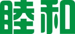上海睦和